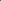 61-g6v3FIPL.jpg - Imagen 9