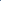 71E2P1EaUuS.jpg - Imagen 7