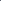 71oilTd2Q5L.jpg - Imagen 5