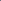 71pOUMRax0L.jpg - Imagen 4
