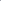 Adaptador Hub Usb-c 7 En 1 Usb 3.0 Hdmi 4k30hz Pd 100w Sd Tf Gris - Imagen 5